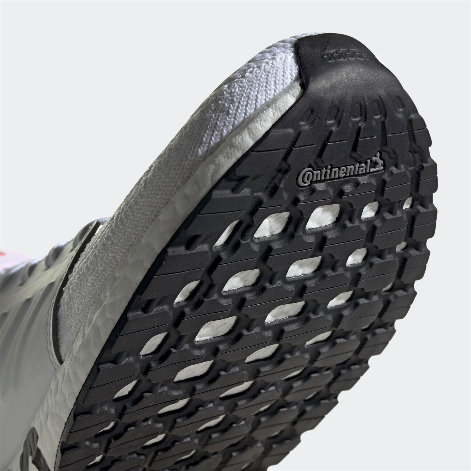 Bold Adidas David Beckham UltraBOOST DB99 Released Footy Headlines